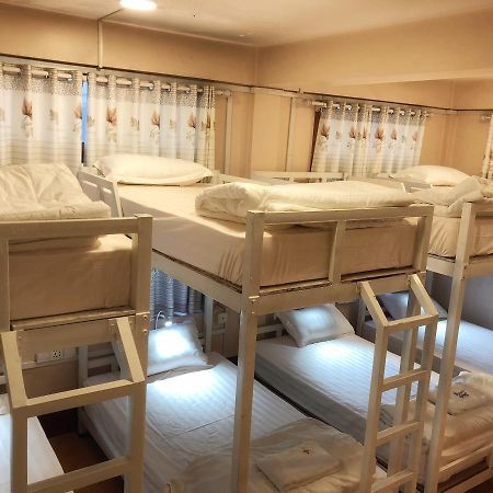 Hotel Venus Mandalay Bagian luar foto